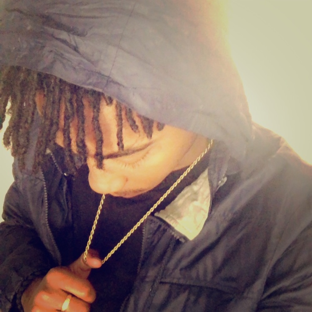 Meet your Posher, Joseph